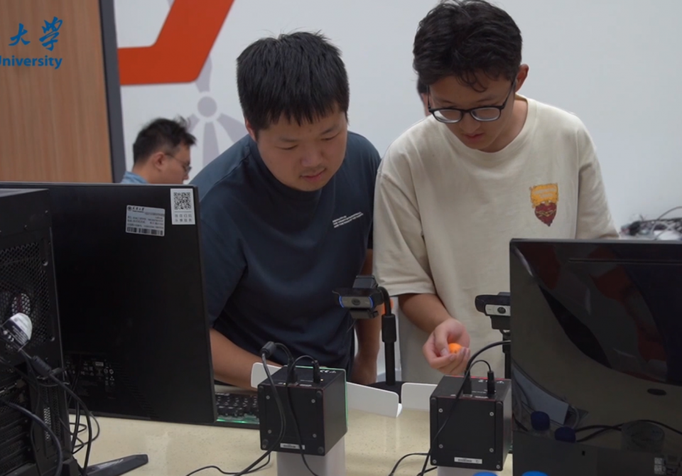 截图20250414091752