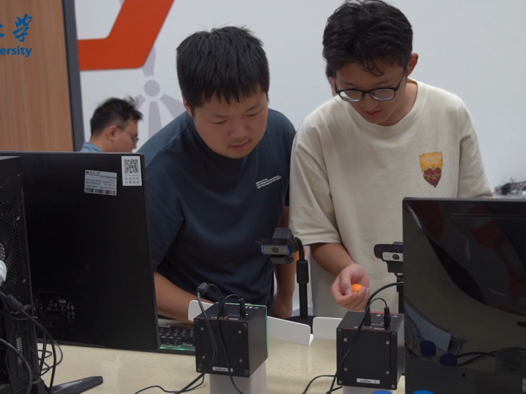 截图20250414091752