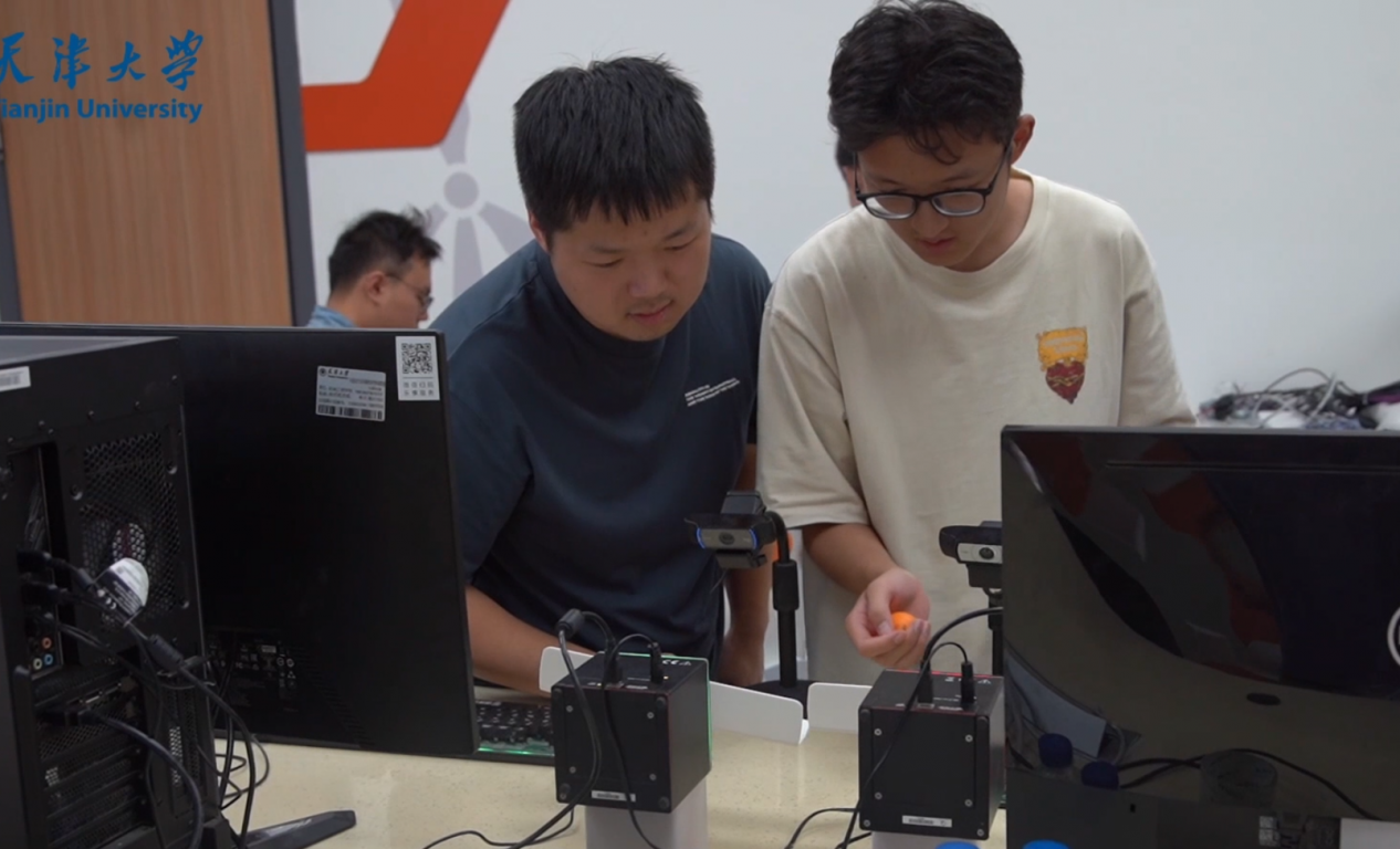 截图20250414091752