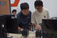 截图20250414091752