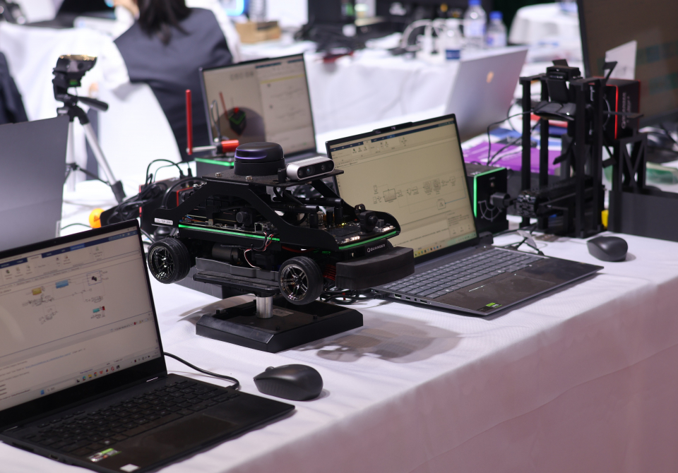 微信图片_20250527105541