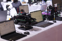 微信图片_20250527105541