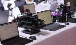 微信图片_20250527105541