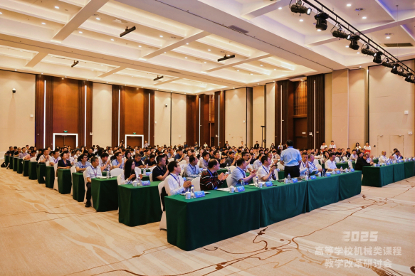 AI7A8658-opq3631437145