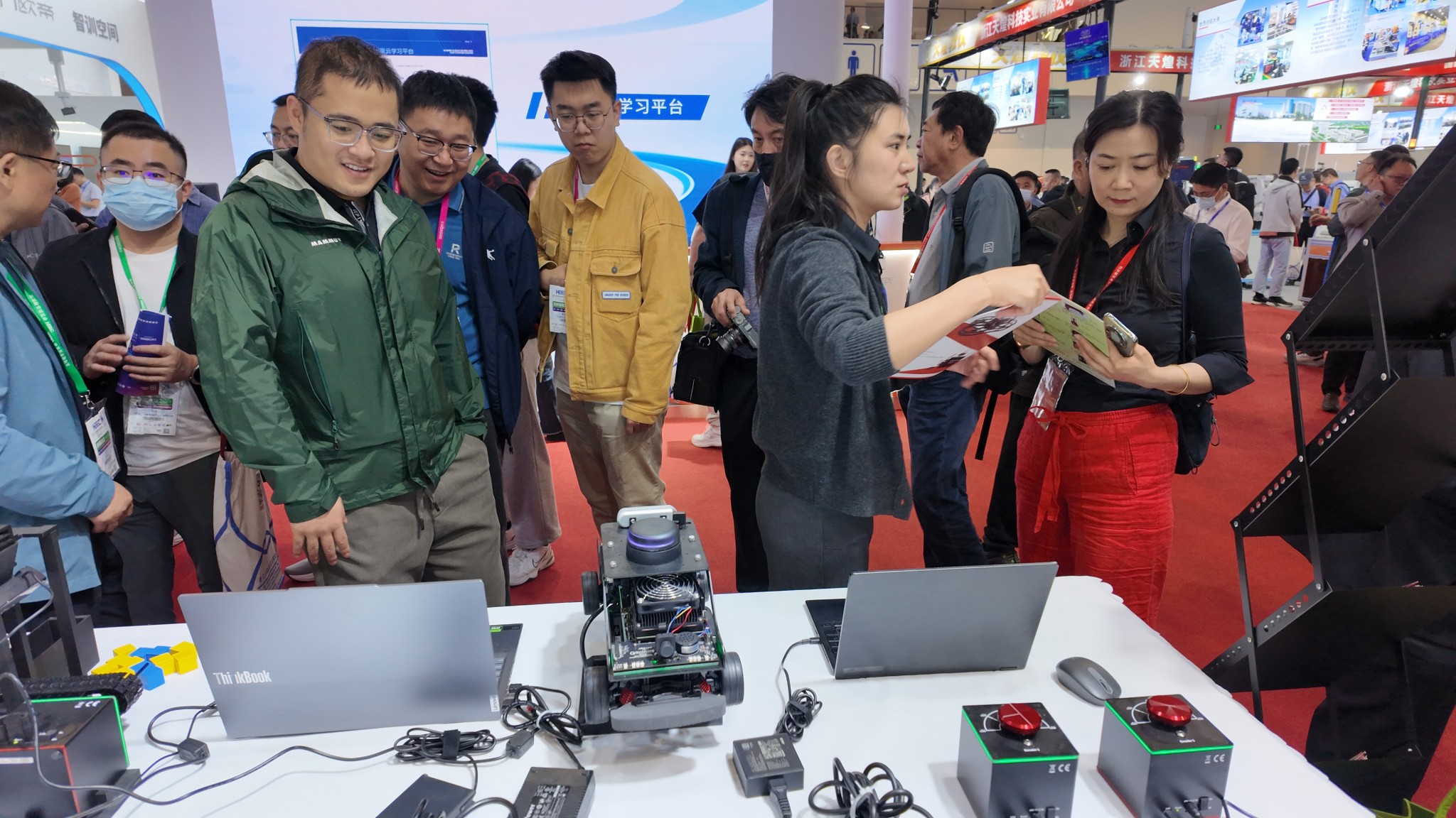 微信图片_20250527105919