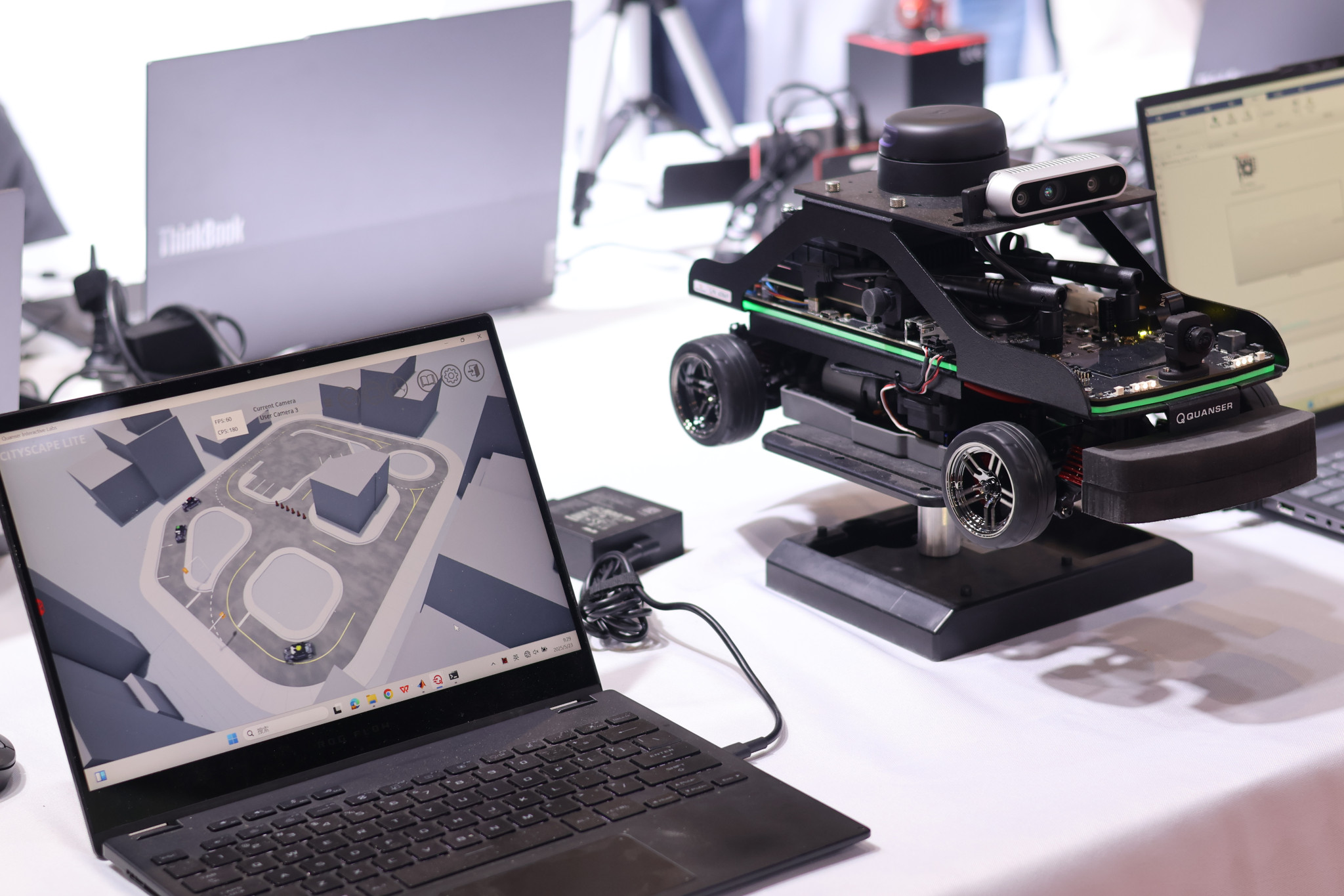 微信图片_20250527105506