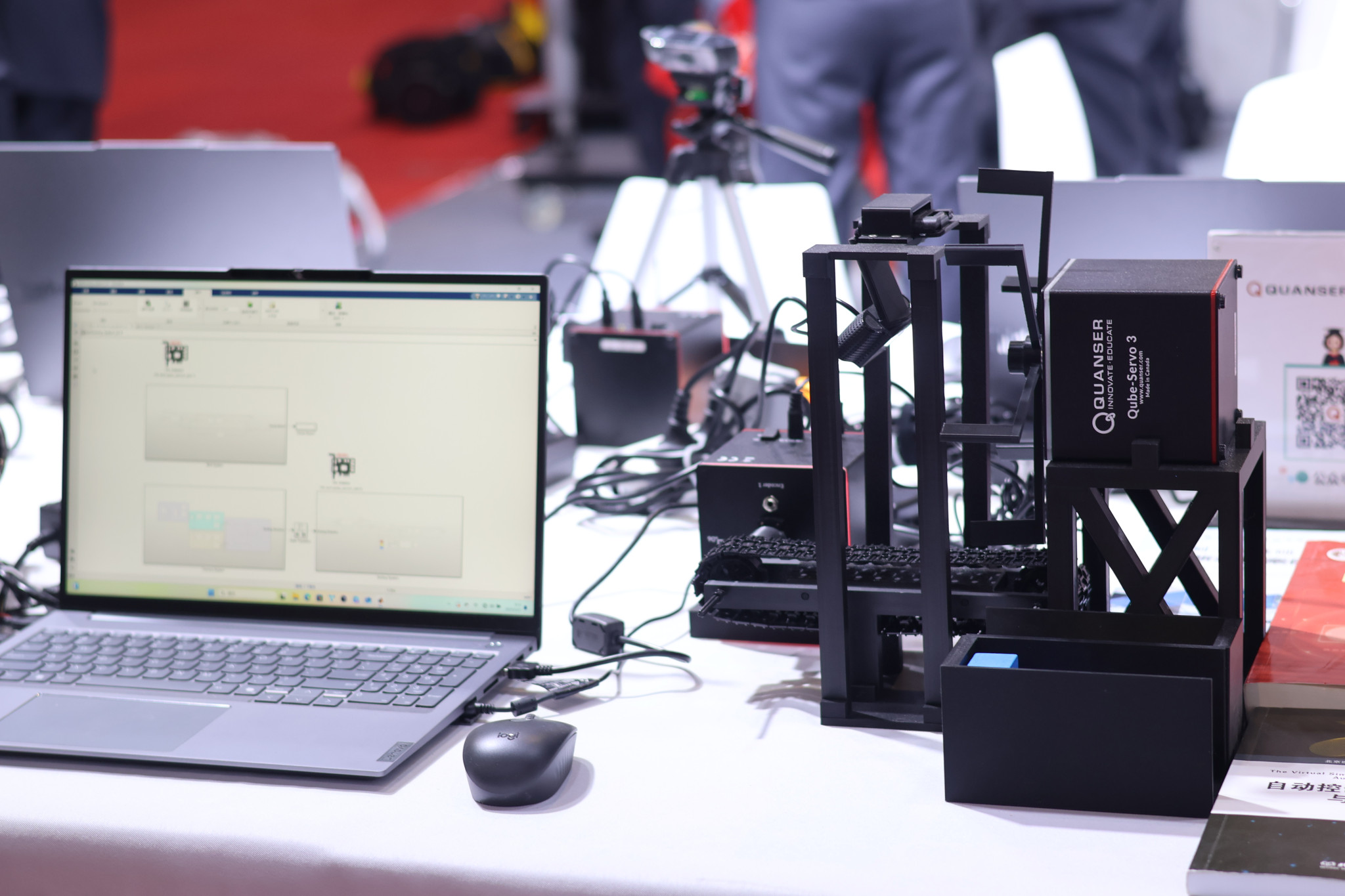 微信图片_20250527105501