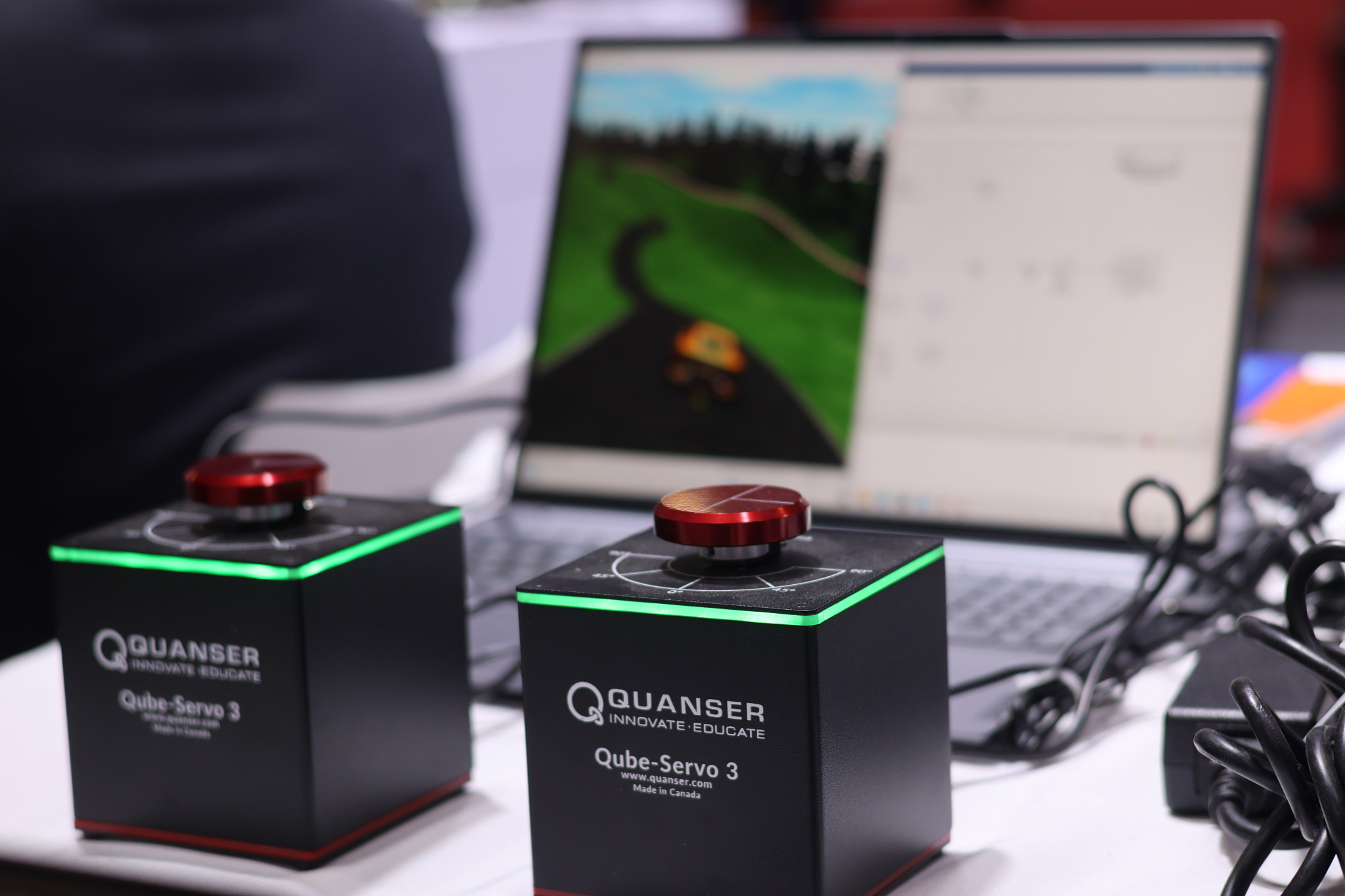 微信图片_20250527105531