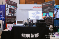 微信图片_20250512124903