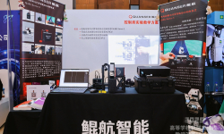 微信图片_20250512124903