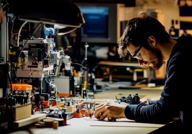 IMG_2971-e1754577520656