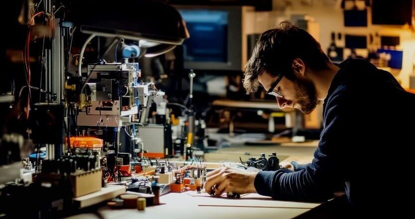 IMG_2971-e1754577520656