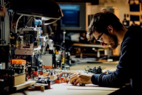 IMG_2971-e1754577520656