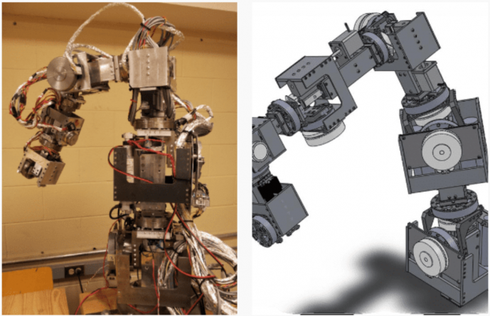 截图20250820082657