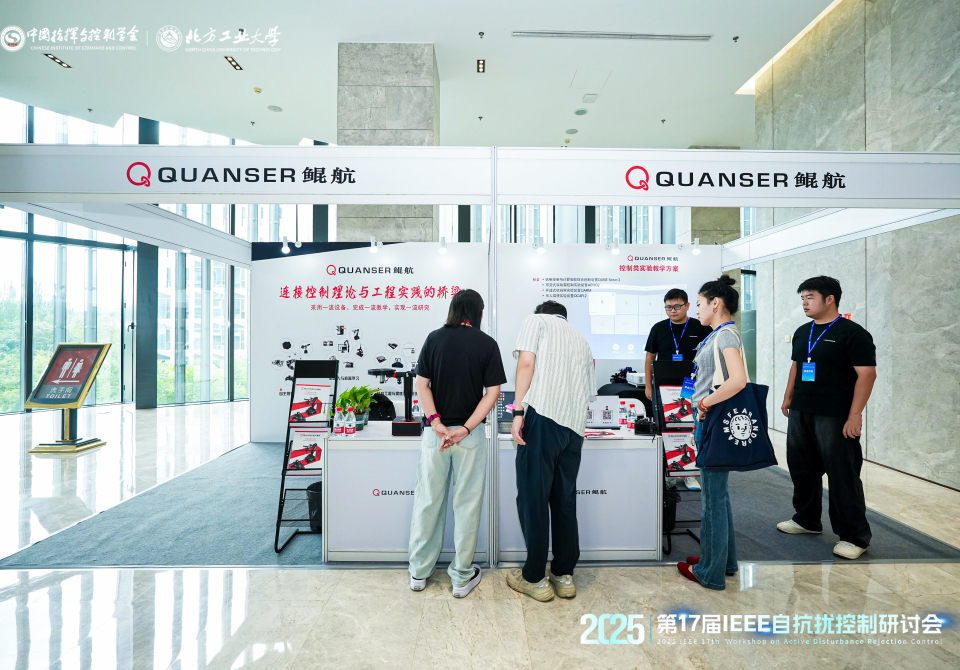 1e48b4951047d1ecd583b66ab5de6b493