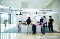 1e48b4951047d1ecd583b66ab5de6b493