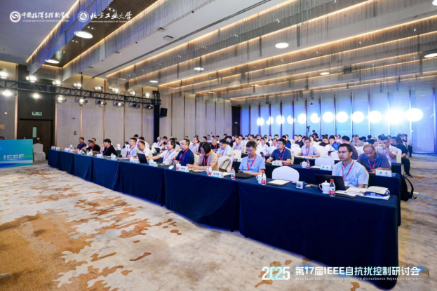 ABUIABAEGAAg6ce5xQYo8-q5NzC4CDjQBQ