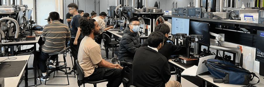 截图20251224094018