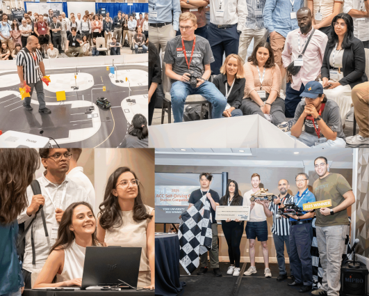 微信图片_20251202102457_132_726