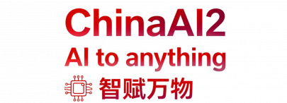 2b1ae9e17a3e49cf8946c1a83d126072_副本_副本