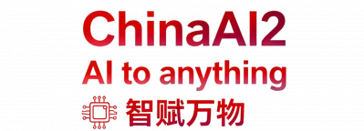 2b1ae9e17a3e49cf8946c1a83d126072_副本_副本