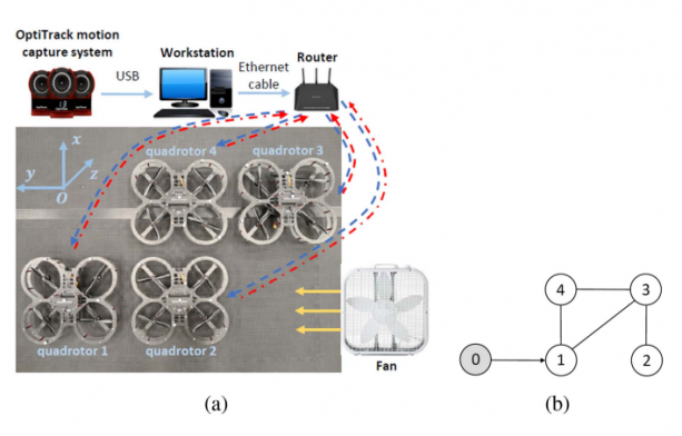 截图20260306085104