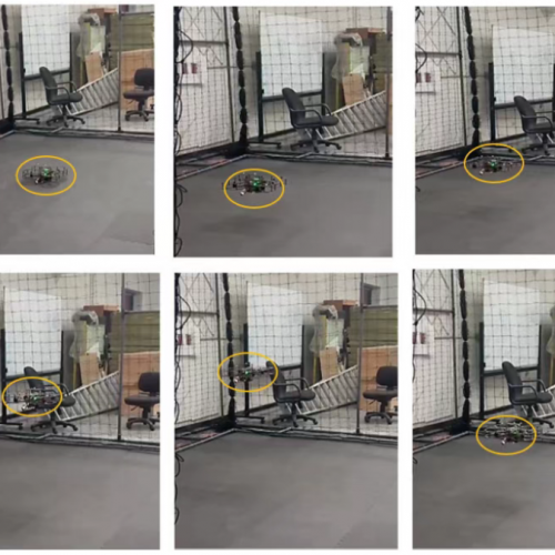 截图20260326111752