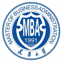 de5d8b3d9d35097dc25c135e07fd3e42