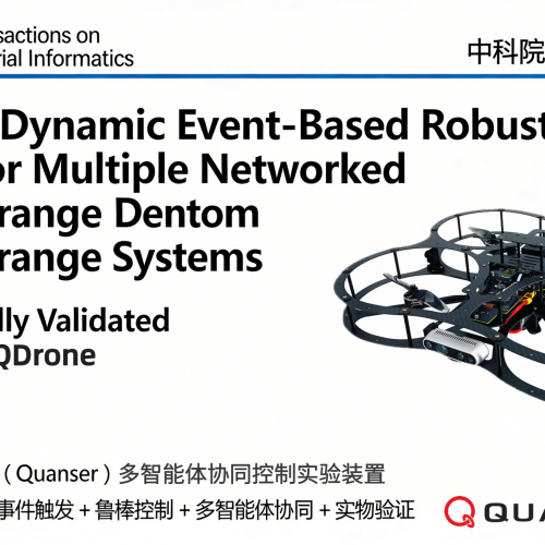 540048204d0a8c9c4bb348a005b52194