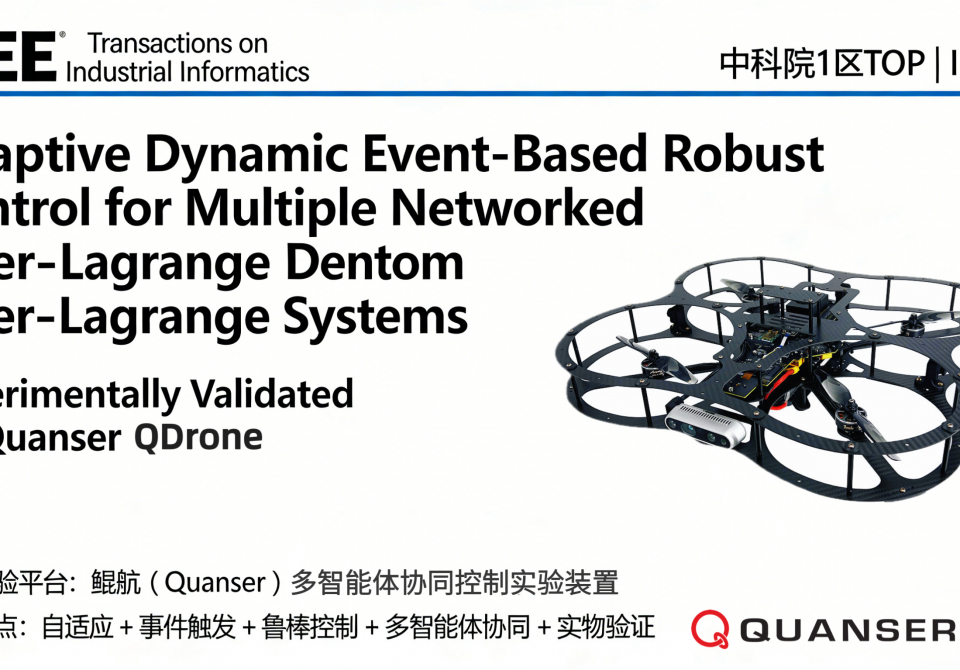 540048204d0a8c9c4bb348a005b52194