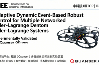 540048204d0a8c9c4bb348a005b52194