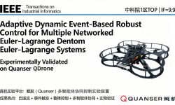 540048204d0a8c9c4bb348a005b52194