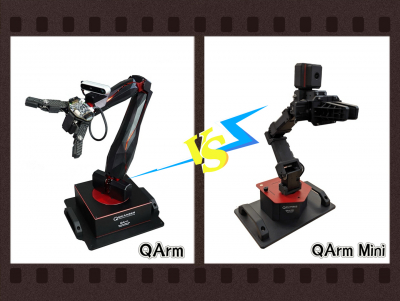 微信图片_20260323084427_234_726