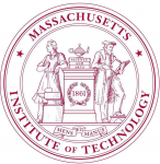 截图20260317123926