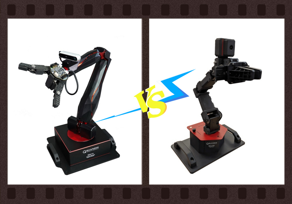 微信图片_20260323084427_234_726