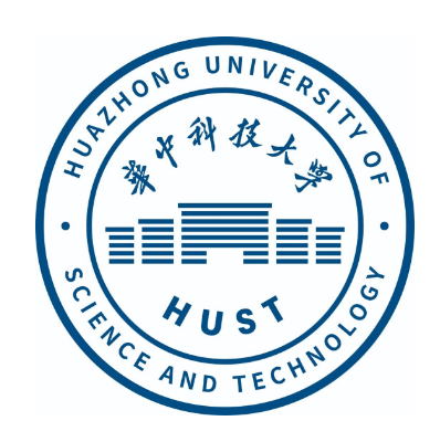 271510fd6b06c5a40043a970e8f4109d