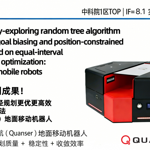 8ea5acf6dd167e38079b20f5d2a202cd