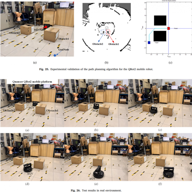 截图20260316085303