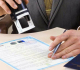Diploma-Certificate-Attestation-in-UAE