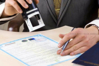 Diploma-Certificate-Attestation-in-UAE