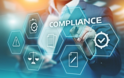 compliance-technology