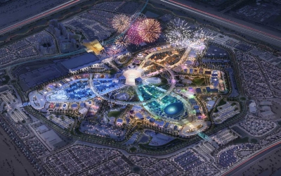 expo2020-nightaerial1-3200-x-1800