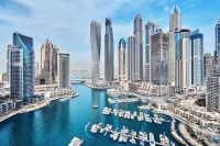 UAE-100-foreign-ownership-rule
