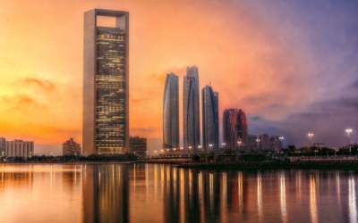 offshore company formation in dubai, uae5f3650d9adae1