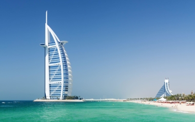 dubai1