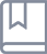 icon_1