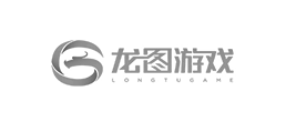 pro-index_20