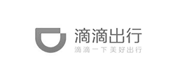 pro-index_25