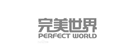 pro-index_19