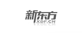 pro-index_27